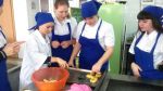 katk-masterklass dlya_shkolnikov-08.02.17-7
