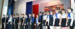 mesyachnik-2017-16.02-konkurs voennoj_pesni-1-4kl-13
