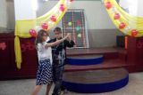 osennij-bal-2015-5