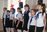 koncert k_8_marta-6