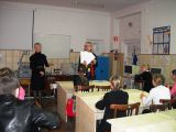 schoololimp13-kubanovedenie-3
