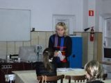 schoololimp13-kubanovedenie-4