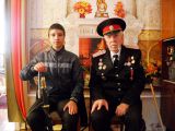v gostyah_u_atamana-2