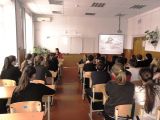 mesyachnik-2017-03.02.17-bibliotechnij urok-2