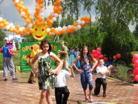 1june-1