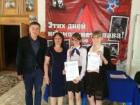 svobodniy mikrofon-final-2016-2