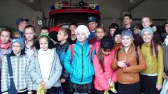 ekskursiya-pozharka-3