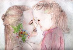 samoi luchshei_mame_na_svete-1