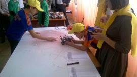 robofest-krasnodar-11.15-2