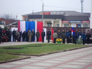 rajonnoe otkritie_mesyachnika-2015-4