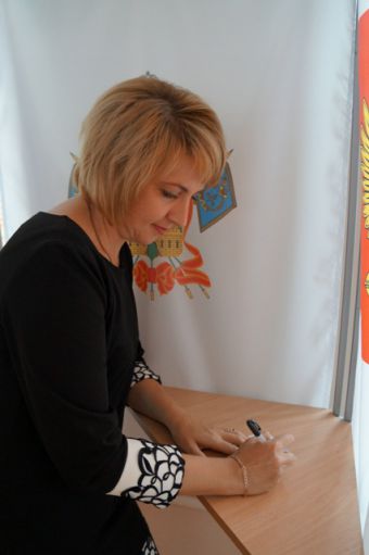 vibori SHUS-2014-6