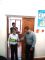 probnoe-oge-28122019-1