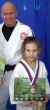 sport-112018-romanova-irina-1