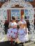 eco-costum-26092018-6