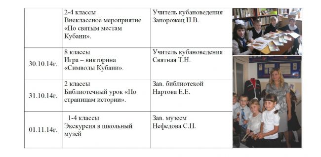 plan provedeniya_nedeli_kubanovedeniya-2