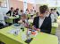 tr-otkritie-01092021-12