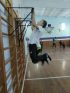 prezidentskie-sostyazaniya-school-etap-2018-5