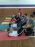 prezidentskie-sostyazaniya-school-etap-2018-6