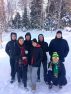 osennie kanikuli-2017-lago-naki-7a-9kl-4