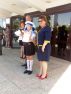 plechom k_plechu-05.17-1