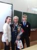 mesyachnik2019-urok-muzhestva-7a-310119-2