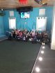 osennie kanikuli-2017-dzhoul-park-3kl-7