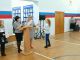 itogovaya-linejka-1-polugodie-2019-2020-2