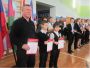 mesyachnik2015-zakritie-15