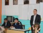 konferenciya-otdel po_delam_molodezhi-4