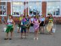 eco-costum-26092018-1