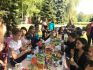 leto2017-05.06-6