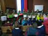 mesyachnik2019-2kl-posetili-voinskuyu-chast-130219-3