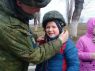 mesyachnik2019-2kl-posetili-voinskuyu-chast-130219-5
