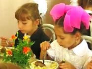 school-food-1