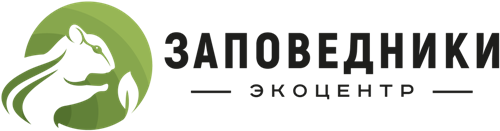 kto-takoj-ecoturist-urok-1
