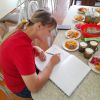 food-roditelskij-kontrol-06102022-3