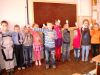 kommunikativnij trening-2