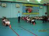 sportolimp-den materi-4