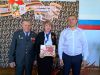 linejka-otkritie-goda-pamyati-i-slavi-23012020-11