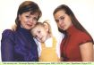 fotokonkurs-k-dnyu-materi-2015-23