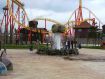 vesennie kanikuli-2016-sochi-park-3