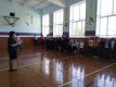 sorevnovaniya-azbuka-bezopasnosti-09102019-2