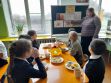 nedelya-shkolnogo-pitaniya-15122023-7
