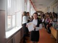 mesyachnik28-02.13-6