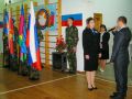 mesyachnik-01.23.14-1