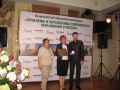 forum v_SPB-3