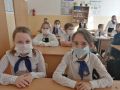profilaktika-ORVI-i-grippa-18022020-10