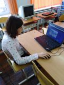 urok-cifri-nejroseti-i-kommunikacii-12122020-4