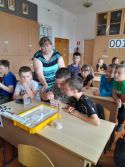 tr-kanikuli-s-polzoj-062023-6