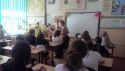 kl.chas-s-pobedoy-v-serdce-7а-1